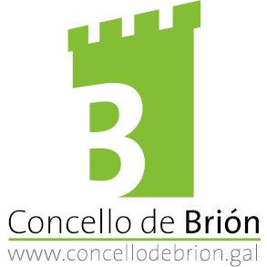 Concello de Brión